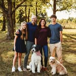 John Wingerter - @jtwingerter - Instagram