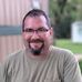 John Wingerter - Facebook