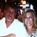 John Wingerter - Facebook
