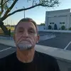 Johnny Wingerter - @johnny.wingerter - TikTok
