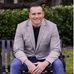 Jon Wingerter - Facebook