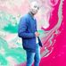John Wanyoike - Facebook