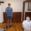 john wince - @john_wince - TikTok