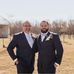 John Winiecki - Facebook
