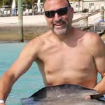 John Winiecki - @johnwiniecki - Instagram