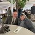 John Winiecki - Facebook