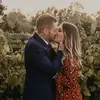 John Winiecki - @jvwiniecki20 - TikTok