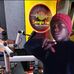 Johns Wanyoike - Facebook