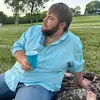 Josh Winiecki - @josh_winiecki - TikTok