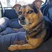 John Winingar - Facebook