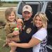 John Wininger - Facebook