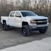 John Wininger - Facebook