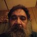 John Wininger - Facebook
