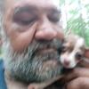 johnwininger - @johnwininger - TikTok