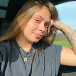 Annie Donald - @johnwinners07 - Instagram