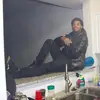 John - John - @johne.winn - TikTok