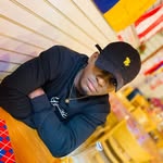 John Menard Guerrier - @john__winner - Instagram