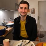 John Winn - @john.winn - Instagram