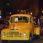 John Winn - @johnwinn50 - Instagram