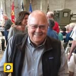 John Winn - @winn12230 - Instagram