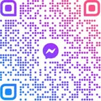 John Winn - Facebook