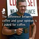 John Winn - @john.winn.12327 - Instagram