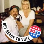John Winn - Facebook