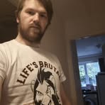 John Winn - Facebook