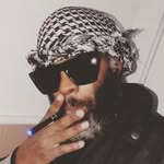 John Winn - @idontplaydoh - Instagram