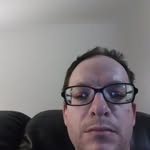 John Winn - @john.winn.9674 - Instagram