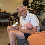 John Winn - Facebook