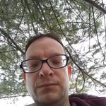 John Winn - @johnnybbadd792 - Instagram