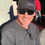 John Winn - @winn1228 - Instagram