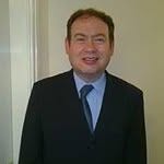 John Winn - @johnmwinn - Instagram