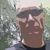 John Winn - @user4352184469292 - TikTok