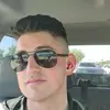 John_Winn - @john_winn - TikTok