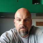 John Winn - Facebook
