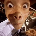 John Winn - @johnwinn12 - Instagram