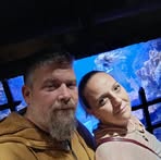 John Winn - Facebook