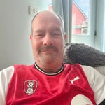 John Winn - @johnwinn47 - Instagram