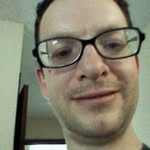 John Winn - @winn5817 - Instagram