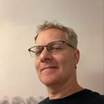 John Winn - @winnsound - Instagram