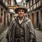 John Winn - Facebook