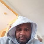 John Winn - @winn1615 - Instagram