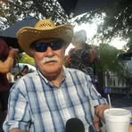 John Winn - Facebook