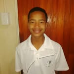 john winn - @johnwinn_10 - Instagram