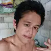 John Winn - @johnwinn17 - TikTok