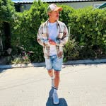 John-Winn Goliath - @goliathjohnwinn_09 - Instagram