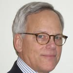 John Winn Miller - @johnwinnmiller - Instagram