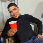 john-winn van hooi - @johnwinnvan - Instagram